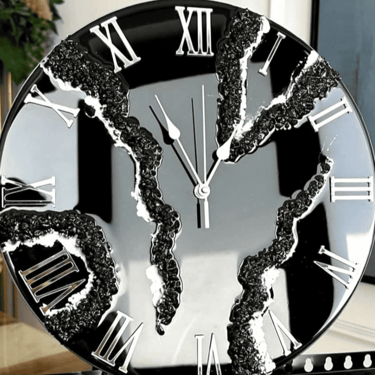 Design sem nome (12) (1)