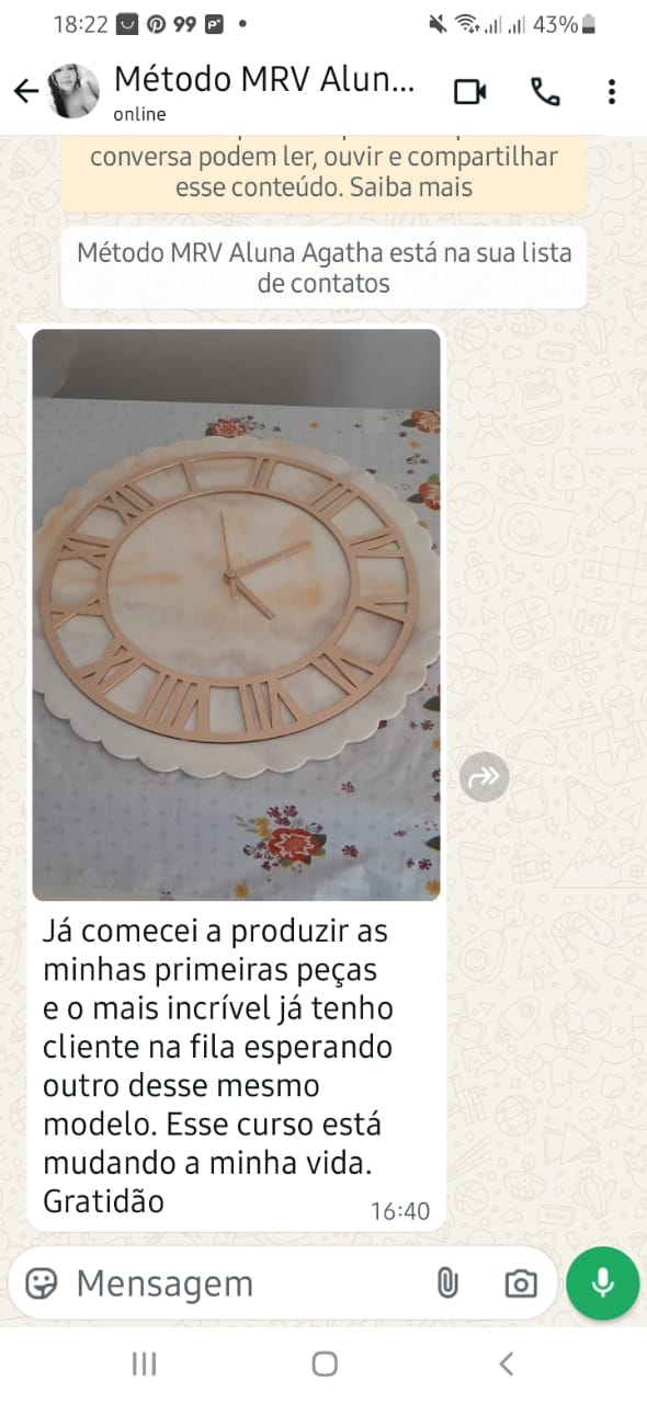 Imagem do WhatsApp de 2025-06-07 à(s) 19.37.24_ade4ac62