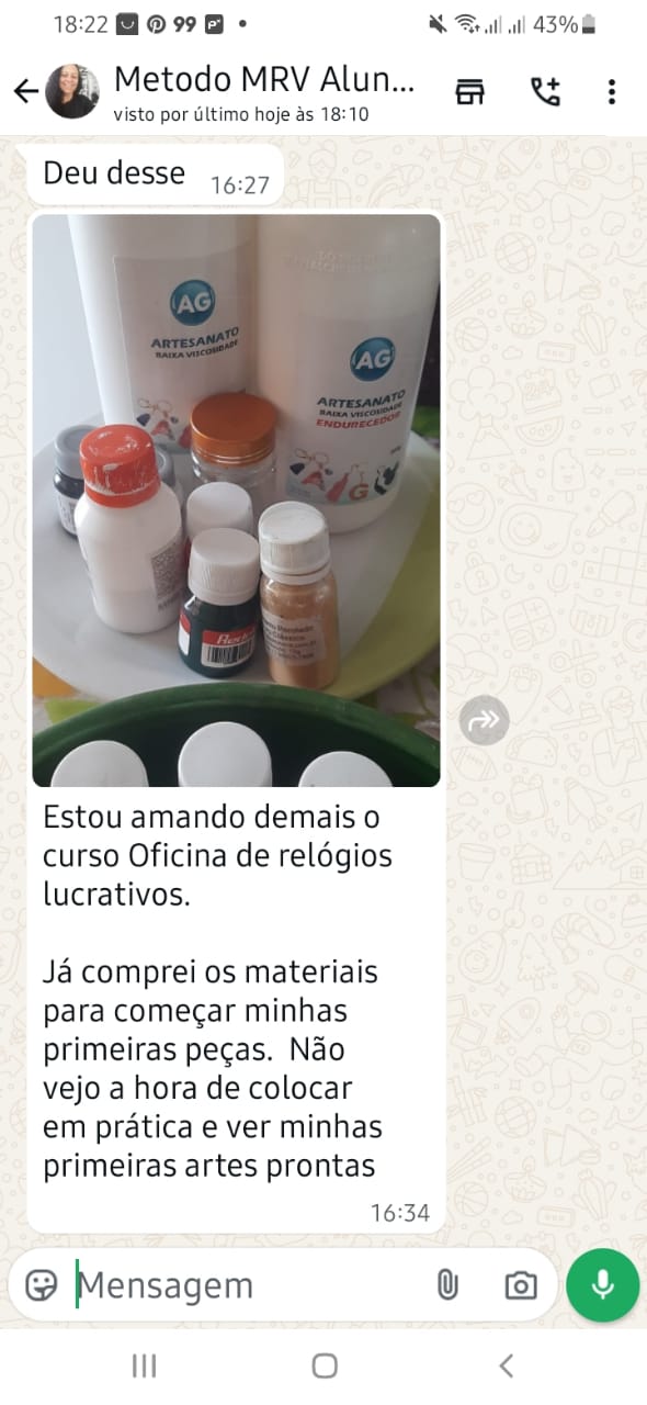 Imagem do WhatsApp de 2025-06-07 à(s) 19.37.24_f23756f1