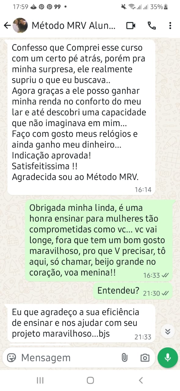 Imagem do WhatsApp de 2025-06-25 à(s) 18.00.41_401ce6fb
